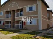 Apartamento para Venda em Indaiatuba/SP Parque Campo...