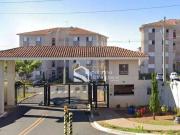 Apartamento para Venda em Indaiatuba/SP Parque Campo...