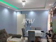 Apartamento para Venda em Indaiatuba/SP Parque Campo...