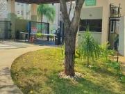 Apartamento para Venda em Indaiatuba/SP Parque Campo...