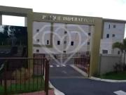 Apartamento para Venda em Indaiatuba/SP Parque Campo...