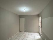 Apartamento para Venda em Indaiatuba/SP Parque Campo...