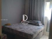 Apartamento para Venda em Indaiatuba/SP Parque Campo...