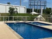 Apartamento para Venda em Indaiatuba/SP Parque Campo...