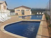 Apartamento para Venda em Indaiatuba/SP Parque Campo...