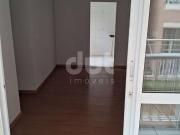 Apartamento para Venda em Indaiatuba/SP Parque Campo...