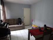 Apartamento para Venda em Indaiatuba/SP Parque Campo...