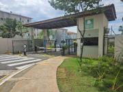 Apartamento para Venda em Indaiatuba/SP Parque Campo...