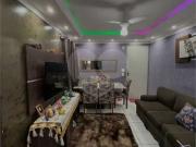 Apartamento para Venda em Indaiatuba/SP Parque Campo...