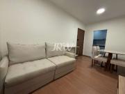 Apartamento para Venda em Indaiatuba/SP Parque Campo...