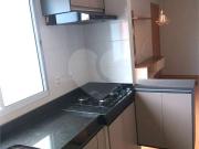 Apartamento para Venda em Indaiatuba/SP Parque Campo...