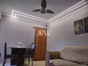 Apartamento para Venda em Indaiatuba/SP Parque Campo...