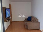 Apartamento para Venda em Indaiatuba/SP Parque Campo...