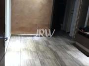 Apartamento para Venda em Indaiatuba/SP Parque Campo...