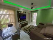 Apartamento para Venda em Indaiatuba/SP Parque Campo...