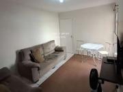 Apartamento para Venda em Indaiatuba/SP Parque Campo...