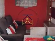 Apartamento para Venda em Indaiatuba/SP Parque Campo...