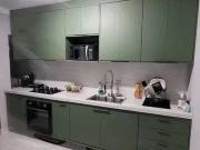 Apartamento para Venda em Indaiatuba/SP Parque...