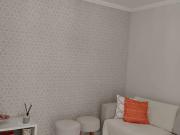 Apartamento para Venda em Indaiatuba/SP Parque...