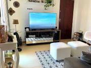 Apartamento para Venda em Indaiatuba/SP Parque...