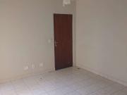 Apartamento para Venda em Indaiatuba/SP Parque...