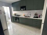 Apartamento para Venda em Indaiatuba/SP Parque...