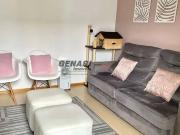 Apartamento para Venda em Indaiatuba/SP Parque...