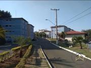 Apartamento para Venda em Indaiatuba/SP Parque...