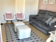 Apartamento para Venda em Indaiatuba/SP Parque...