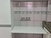 Apartamento para Venda em Indaiatuba/SP Parque...