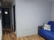 Apartamento para Venda em Indaiatuba/SP Parque...