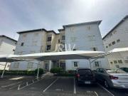 Apartamento para Venda em Indaiatuba/SP Parque... Apartamento para Venda em Indaiatuba/SP Parque...