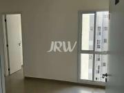 Apartamento para Venda em Indaiatuba/SP Parque...