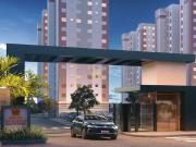 Apartamento para Venda em Indaiatuba/SP Jardim Bom...