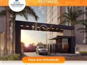 Apartamento para Venda em Indaiatuba/SP Parque...