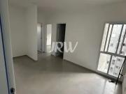 Apartamento para Venda em Indaiatuba/SP Parque...