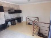 Apartamento para Venda em Indaiatuba/SP Parque São...