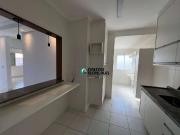 Apartamento para Venda em Indaiatuba/SP Parque São...