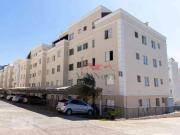 Apartamento para Venda em Indaiatuba/SP Parque São...