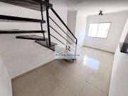 Apartamento para Venda em Indaiatuba/SP Parque São...