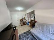Apartamento para Venda em Indaiatuba/SP Parque São...