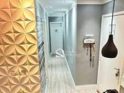 Apartamento para Venda em Indaiatuba/SP Parque São...