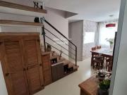 Apartamento para Venda em Indaiatuba/SP Parque São...