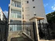 Apartamento para Venda em Indaiatuba/SP Parque São...