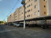 Apartamento para Venda em Indaiatuba/SP Parque São...