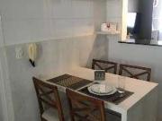 Apartamento para Venda em Indaiatuba/SP Parque São...