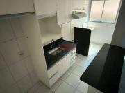 Apartamento para Venda em Indaiatuba/SP Parque São...