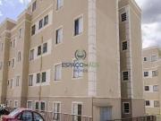 Apartamento para Venda em Indaiatuba/SP Parque São...