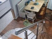 Apartamento para Venda em Indaiatuba/SP Parque São...