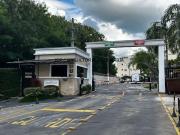 Apartamento para Venda em Indaiatuba/SP Parque São...